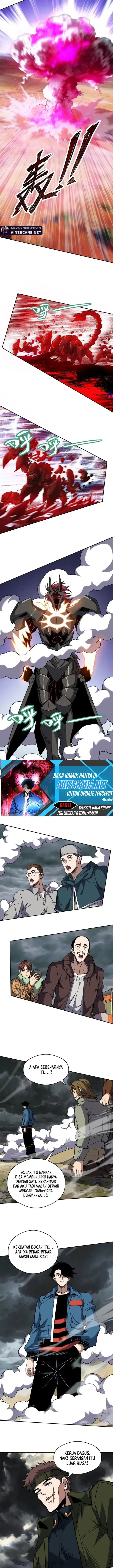 image-komik-global-beast-tamer-i-can-see-the-path-of-evolution-chapter-79-6/13
