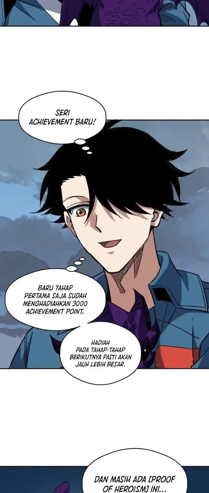 image-komik-global-beast-tamer-i-can-see-the-path-of-evolution-chapter-79-11/13