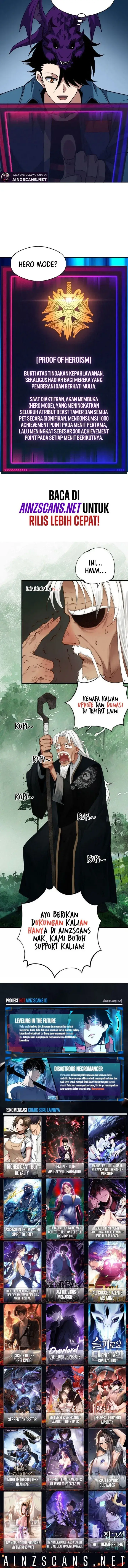image-komik-global-beast-tamer-i-can-see-the-path-of-evolution-chapter-79-12/13