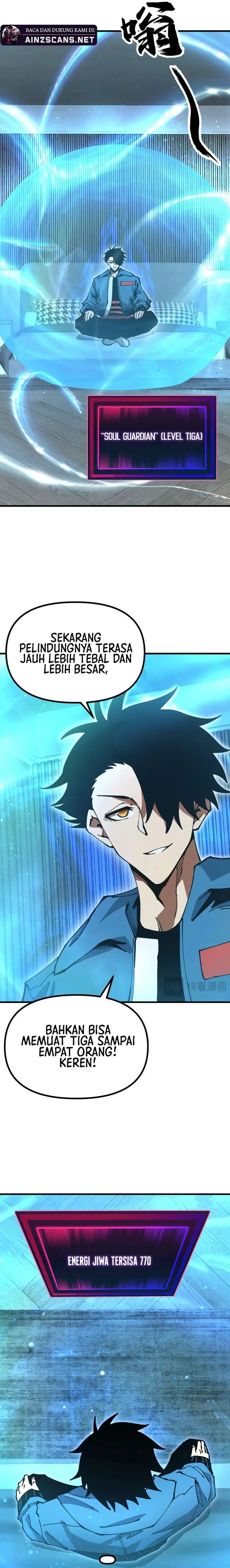 image-komik-global-beast-tamer-i-can-see-the-path-of-evolution-chapter-8-1/18
