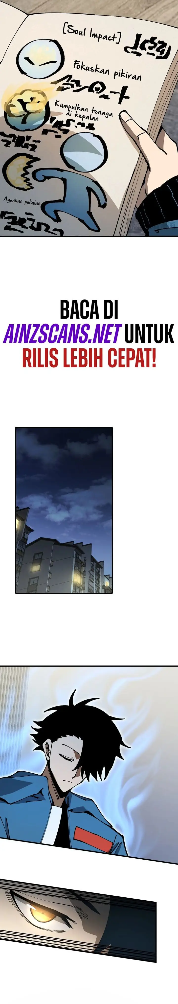 image-komik-global-beast-tamer-i-can-see-the-path-of-evolution-chapter-8-3/18