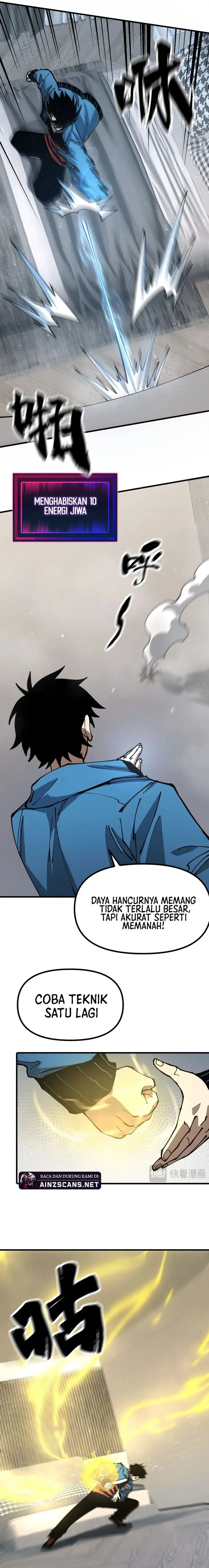 image-komik-global-beast-tamer-i-can-see-the-path-of-evolution-chapter-8-4/18