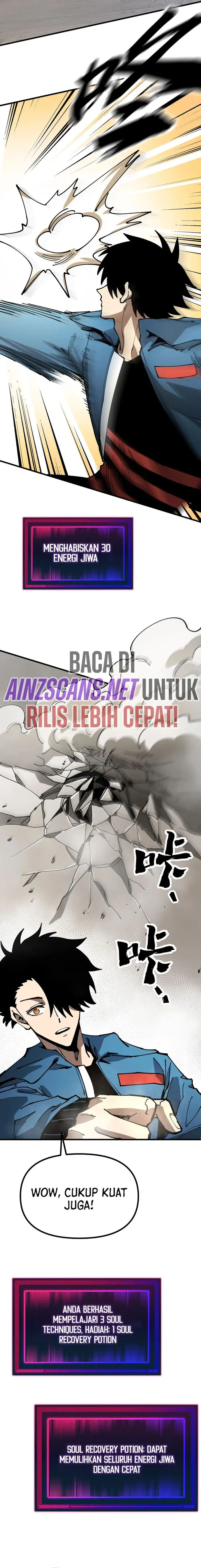 image-komik-global-beast-tamer-i-can-see-the-path-of-evolution-chapter-8-5/18