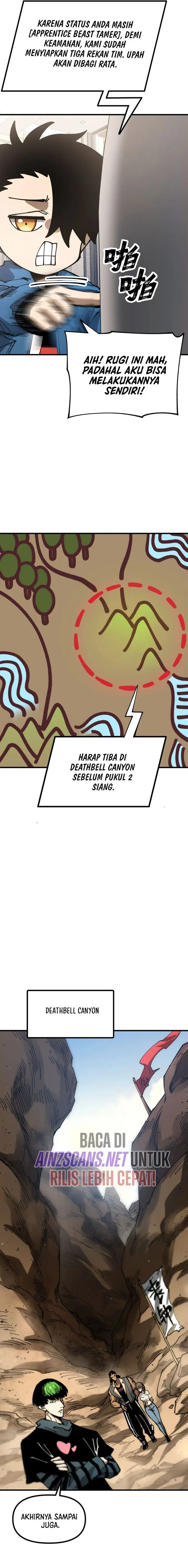 image-komik-global-beast-tamer-i-can-see-the-path-of-evolution-chapter-8-8/18