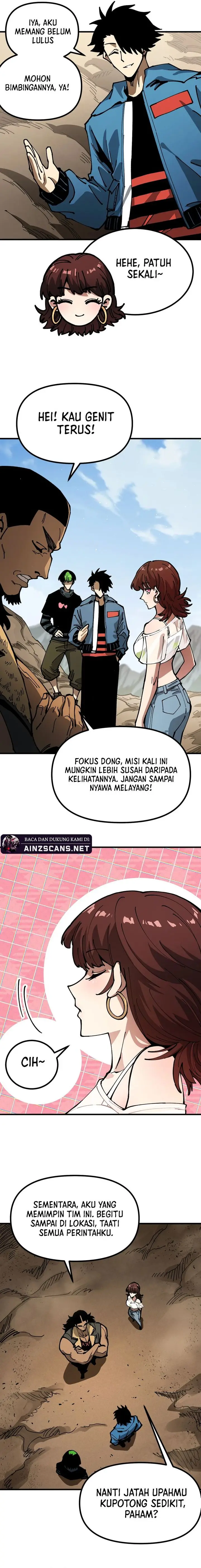 image-komik-global-beast-tamer-i-can-see-the-path-of-evolution-chapter-8-10/18