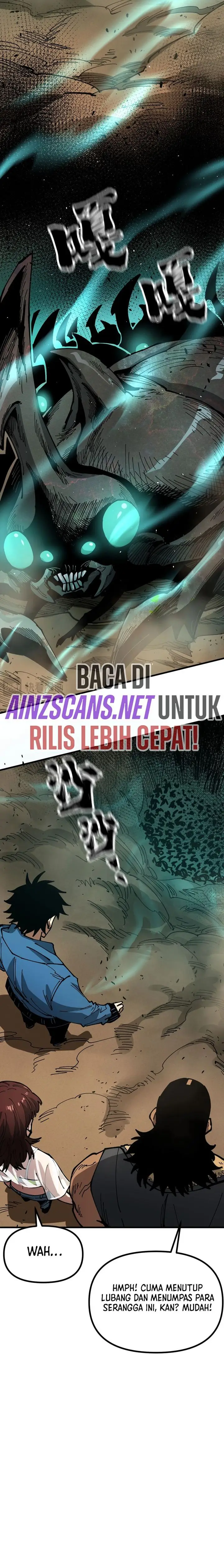 image-komik-global-beast-tamer-i-can-see-the-path-of-evolution-chapter-8-13/18