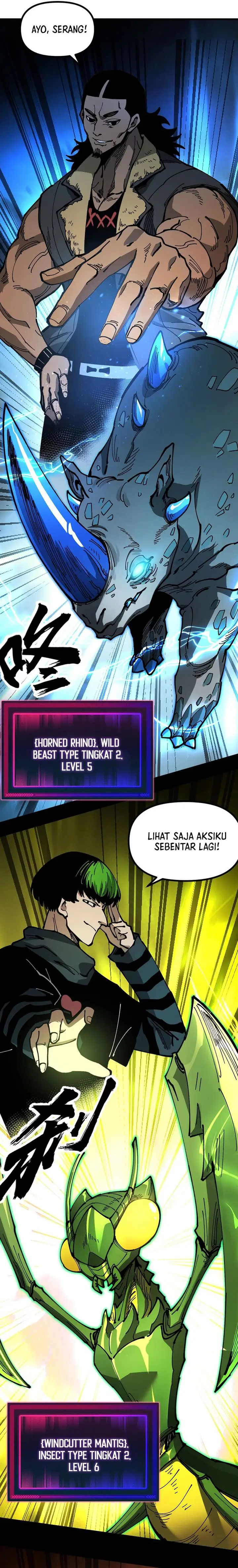 image-komik-global-beast-tamer-i-can-see-the-path-of-evolution-chapter-8-14/18