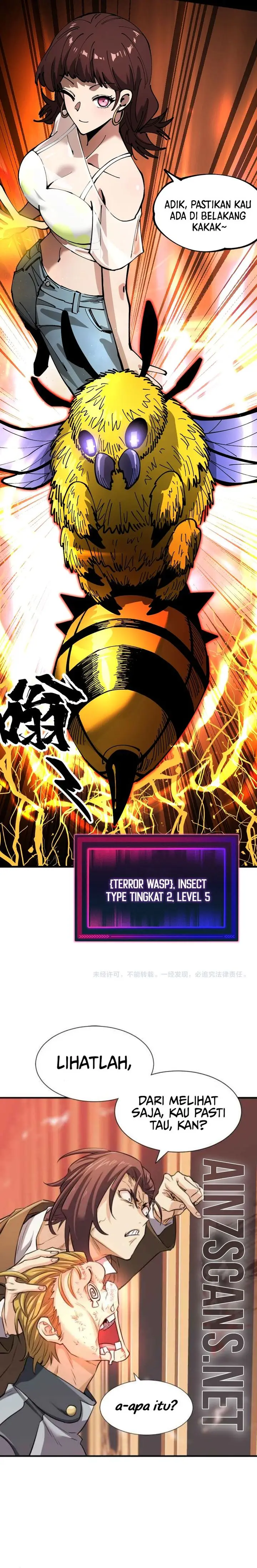 image-komik-global-beast-tamer-i-can-see-the-path-of-evolution-chapter-8-15/18