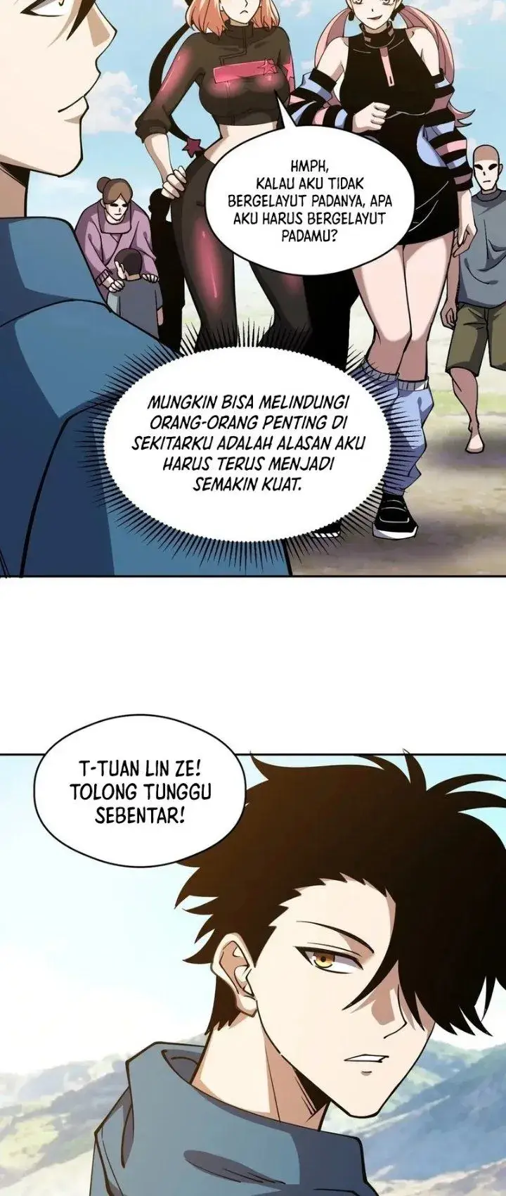 image-komik-global-beast-tamer-i-can-see-the-path-of-evolution-chapter-80-1/9