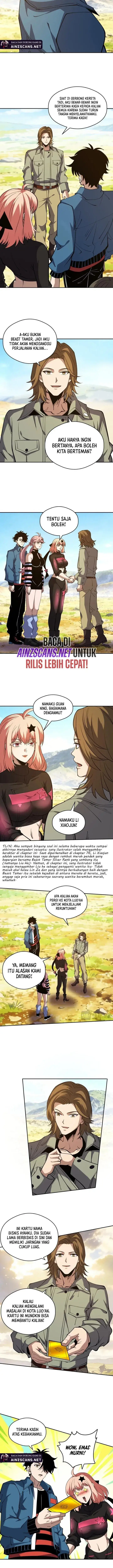 image-komik-global-beast-tamer-i-can-see-the-path-of-evolution-chapter-80-2/9