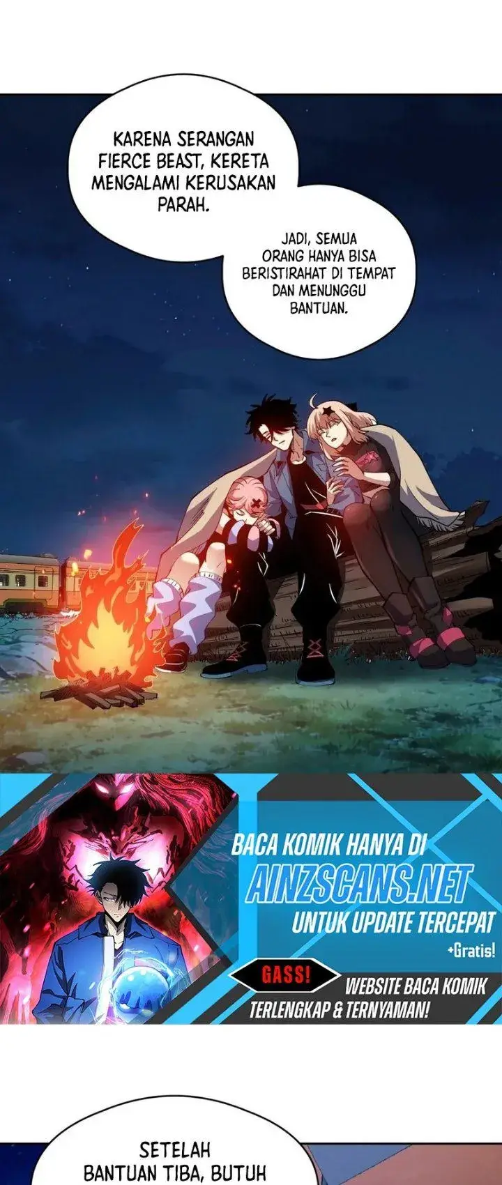 image-komik-global-beast-tamer-i-can-see-the-path-of-evolution-chapter-80-3/9