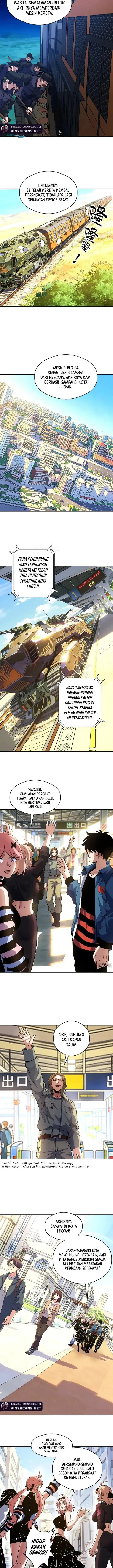 image-komik-global-beast-tamer-i-can-see-the-path-of-evolution-chapter-80-4/9