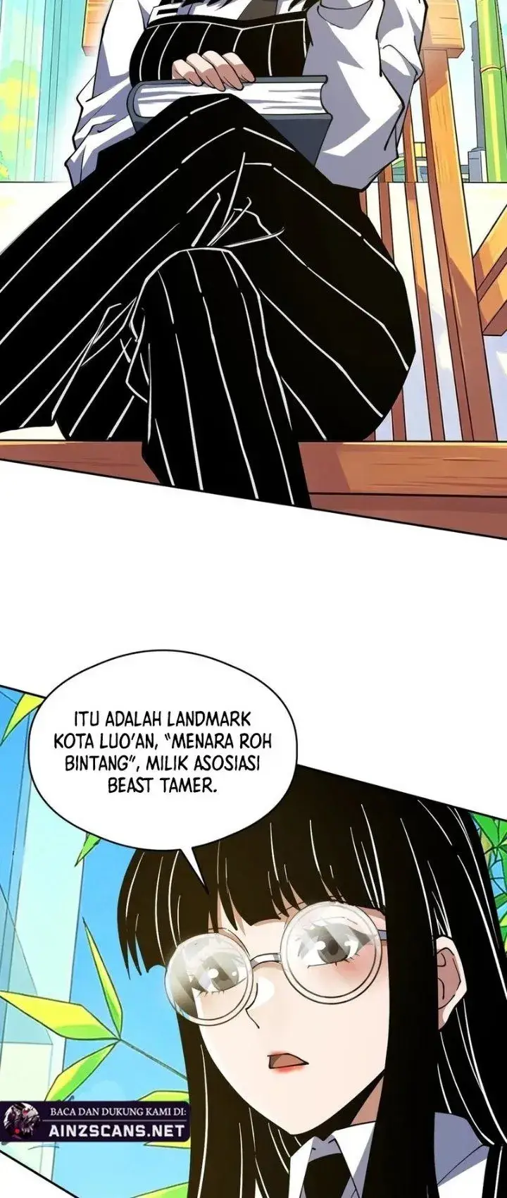 image-komik-global-beast-tamer-i-can-see-the-path-of-evolution-chapter-80-7/9