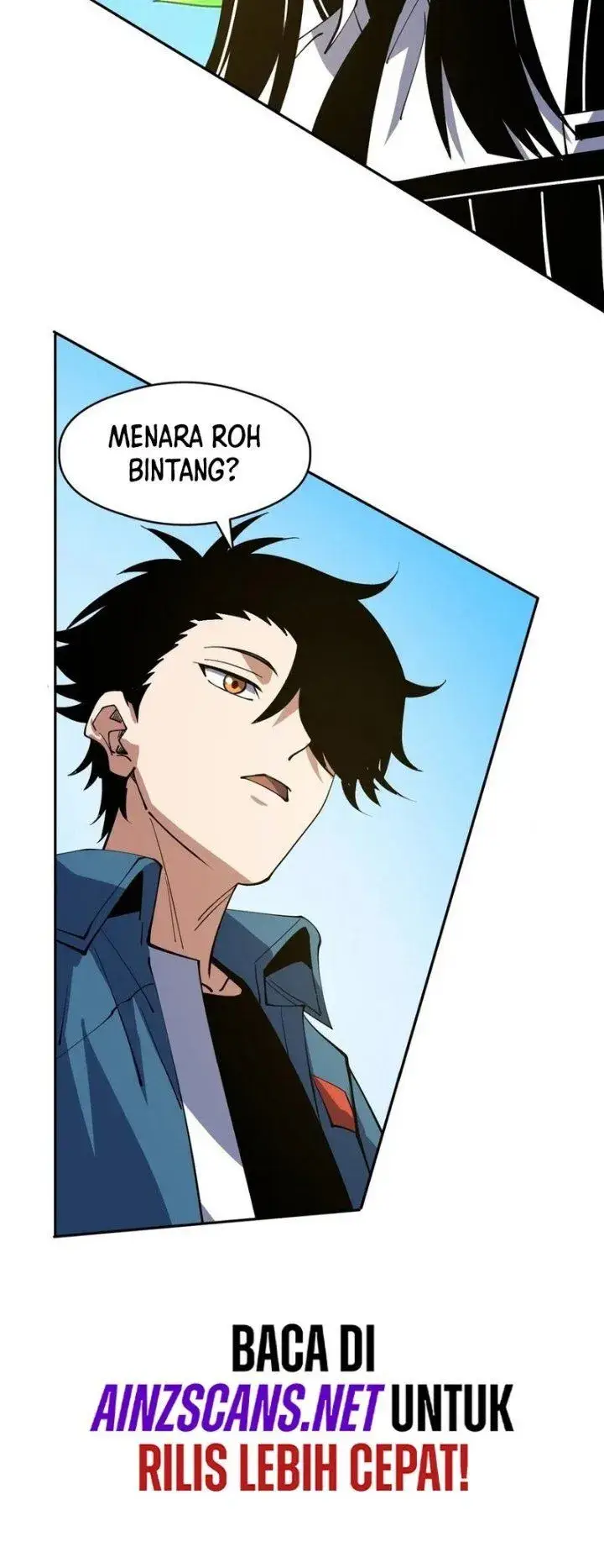 image-komik-global-beast-tamer-i-can-see-the-path-of-evolution-chapter-80-8/9