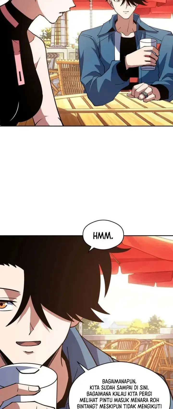 image-komik-global-beast-tamer-i-can-see-the-path-of-evolution-chapter-81-1/11