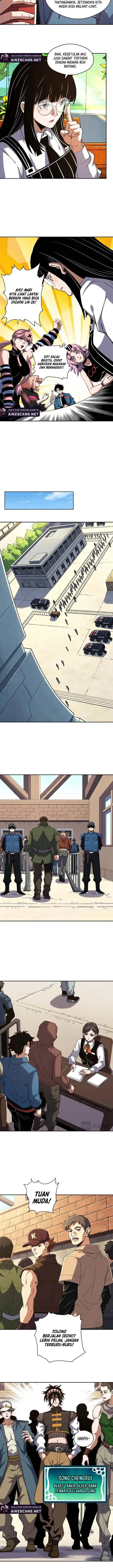 image-komik-global-beast-tamer-i-can-see-the-path-of-evolution-chapter-81-2/11