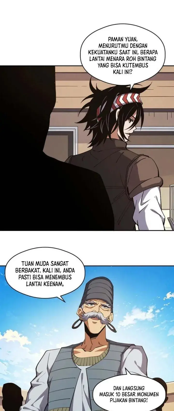 image-komik-global-beast-tamer-i-can-see-the-path-of-evolution-chapter-81-3/11