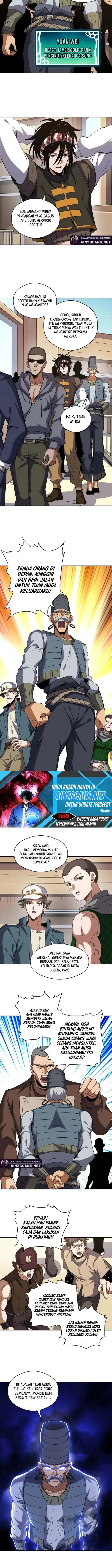 image-komik-global-beast-tamer-i-can-see-the-path-of-evolution-chapter-81-4/11