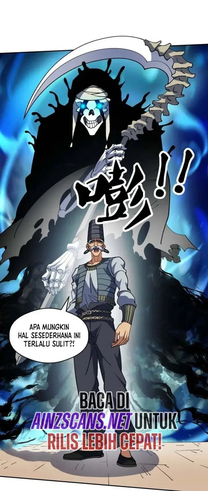 image-komik-global-beast-tamer-i-can-see-the-path-of-evolution-chapter-81-5/11