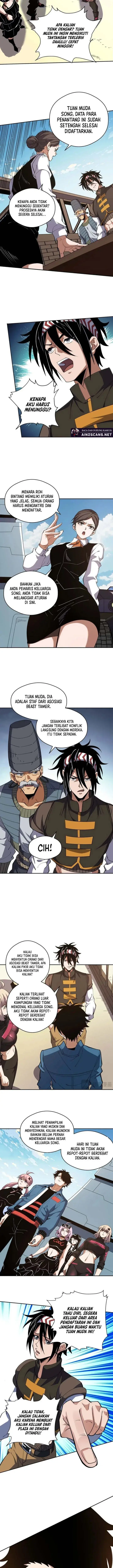 image-komik-global-beast-tamer-i-can-see-the-path-of-evolution-chapter-81-8/11