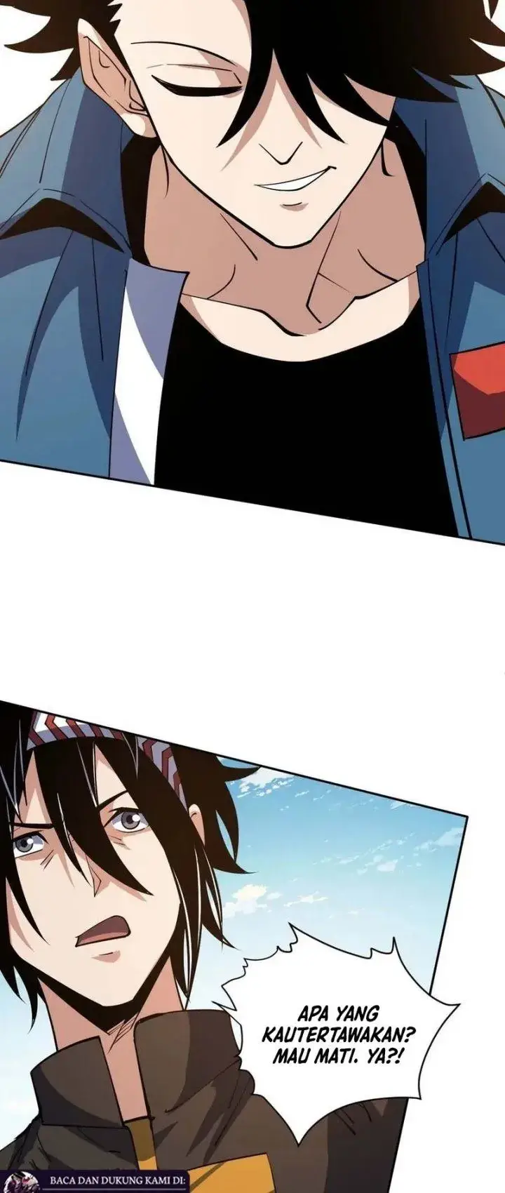 image-komik-global-beast-tamer-i-can-see-the-path-of-evolution-chapter-81-9/11