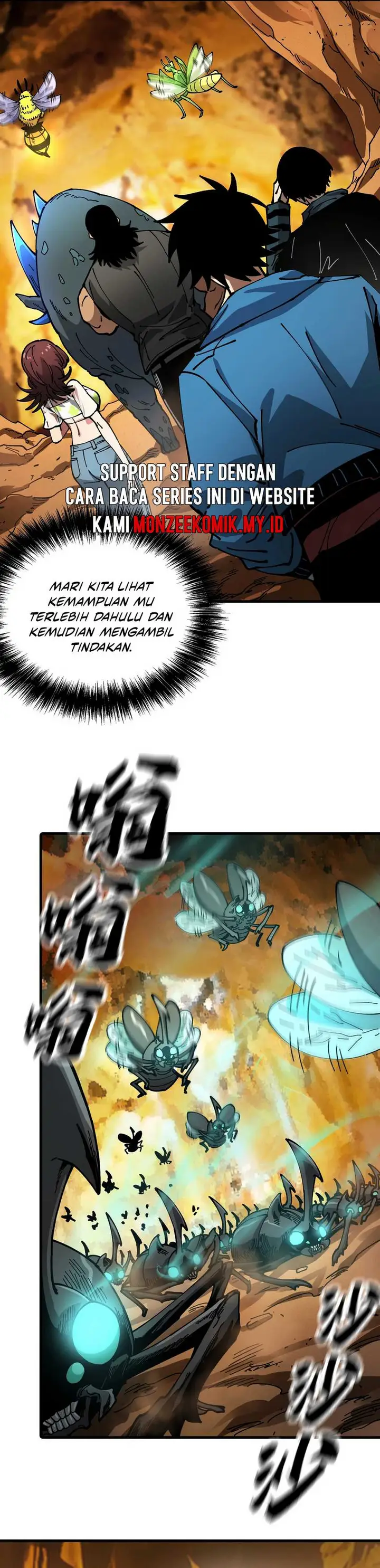 image-komik-global-beast-tamer-i-can-see-the-path-of-evolution-chapter-9-2/35