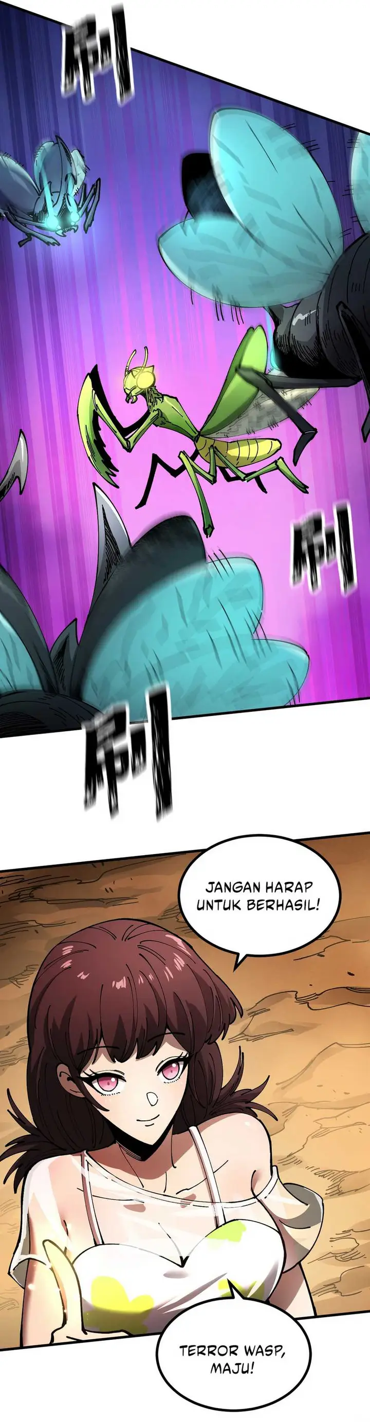 image-komik-global-beast-tamer-i-can-see-the-path-of-evolution-chapter-9-5/35