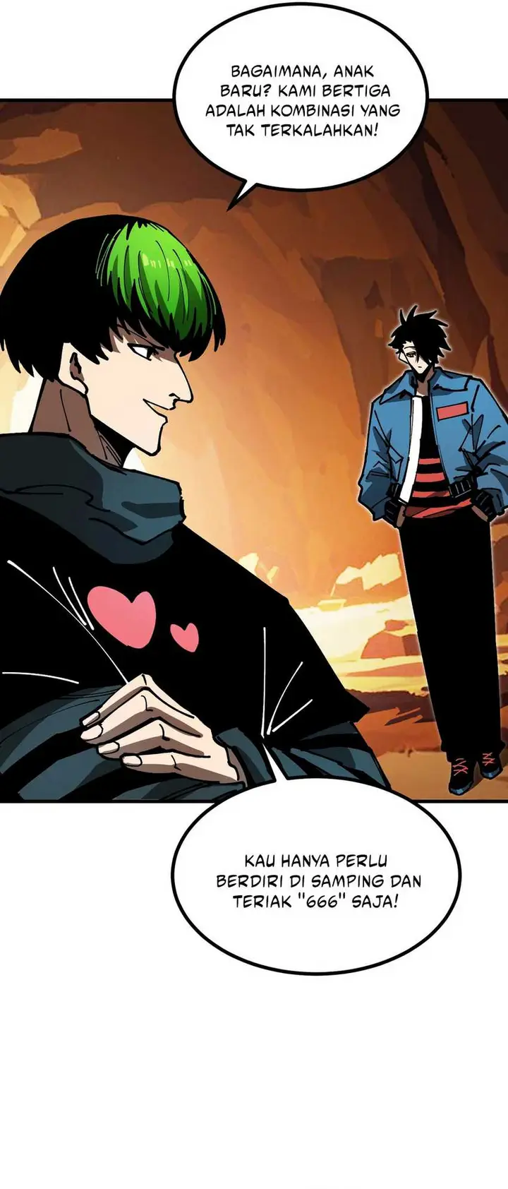 image-komik-global-beast-tamer-i-can-see-the-path-of-evolution-chapter-9-8/35