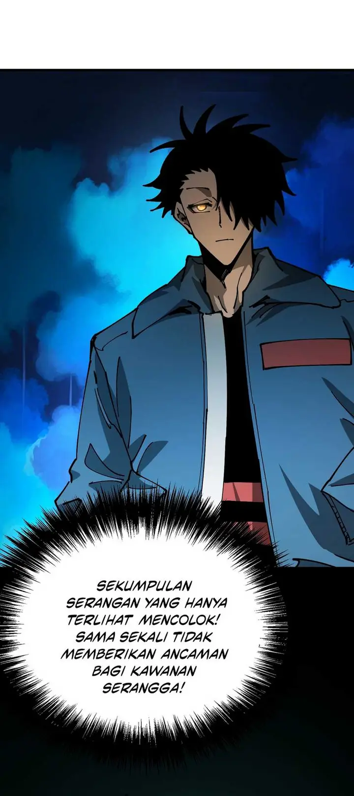 image-komik-global-beast-tamer-i-can-see-the-path-of-evolution-chapter-9-10/35