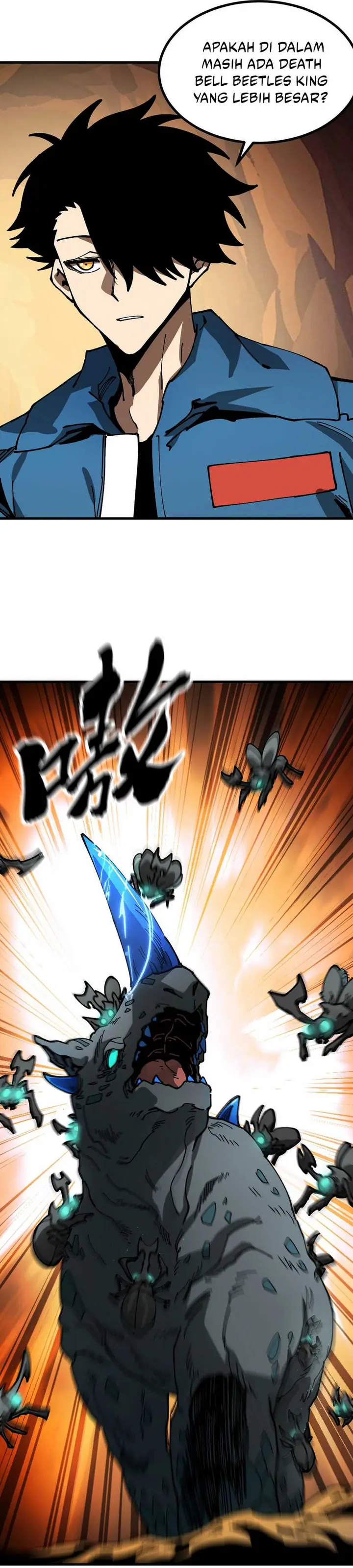 image-komik-global-beast-tamer-i-can-see-the-path-of-evolution-chapter-9-15/35