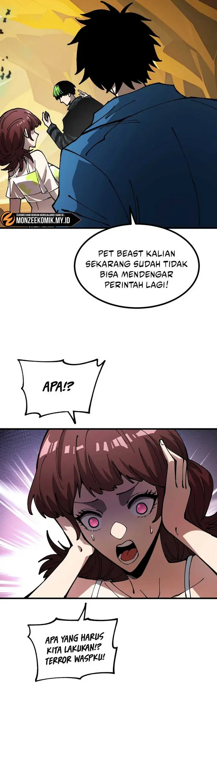 image-komik-global-beast-tamer-i-can-see-the-path-of-evolution-chapter-9-18/35