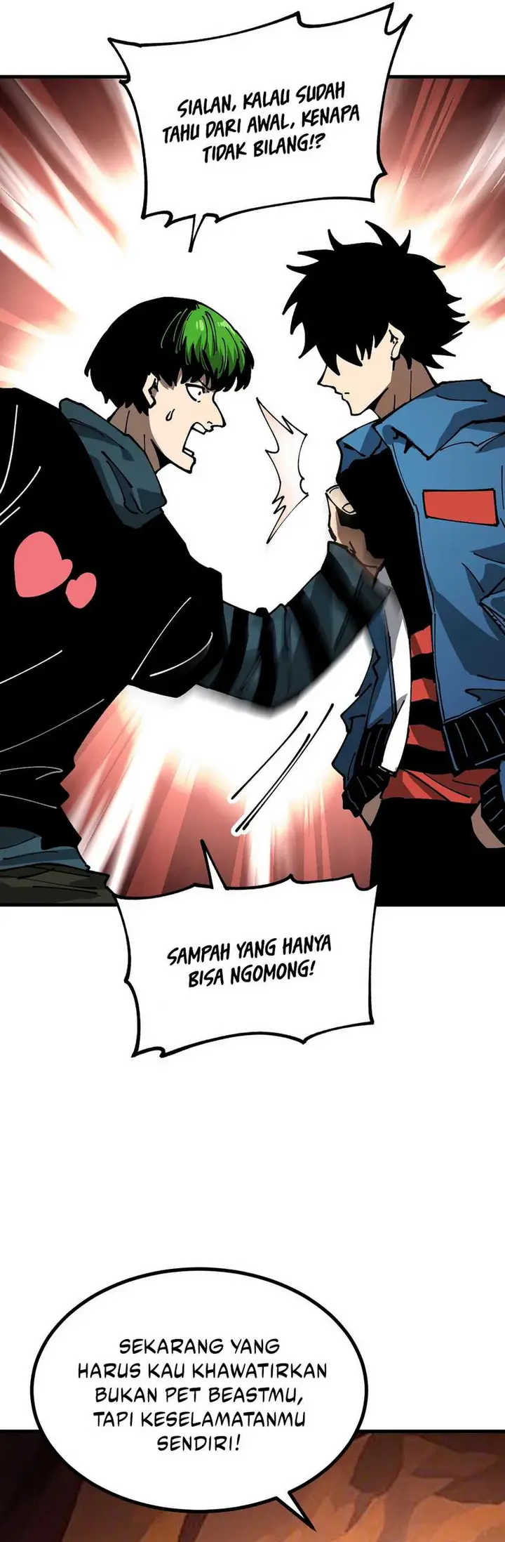 image-komik-global-beast-tamer-i-can-see-the-path-of-evolution-chapter-9-19/35