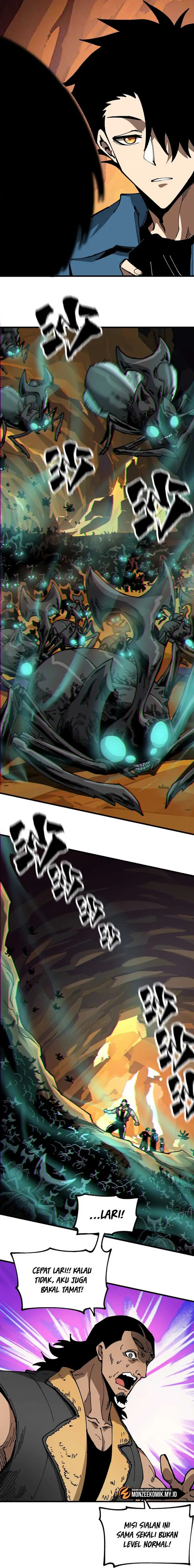 image-komik-global-beast-tamer-i-can-see-the-path-of-evolution-chapter-9-20/35