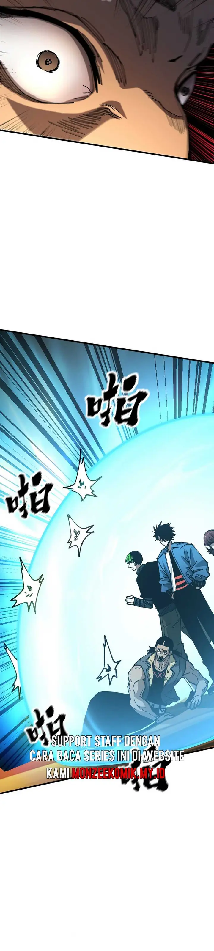 image-komik-global-beast-tamer-i-can-see-the-path-of-evolution-chapter-9-22/35