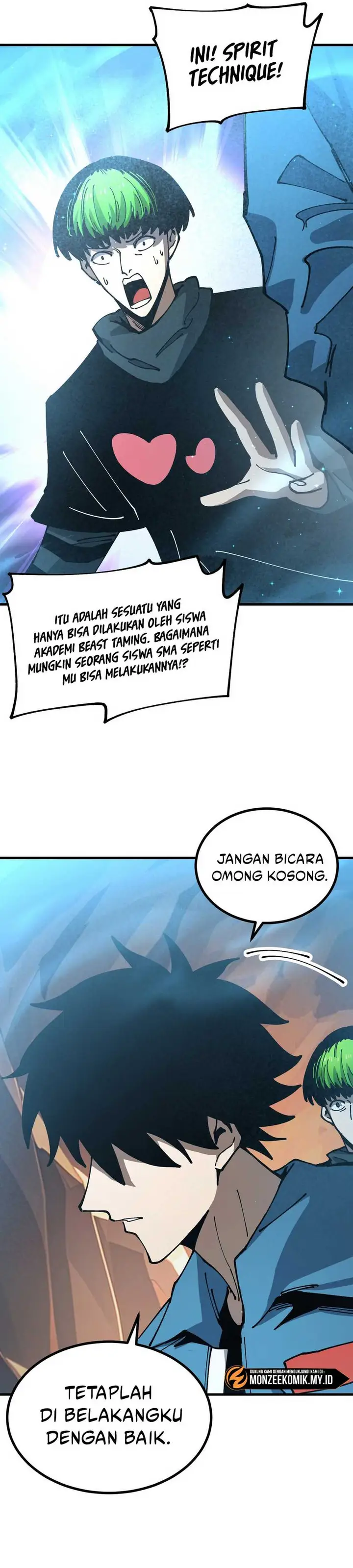 image-komik-global-beast-tamer-i-can-see-the-path-of-evolution-chapter-9-24/35
