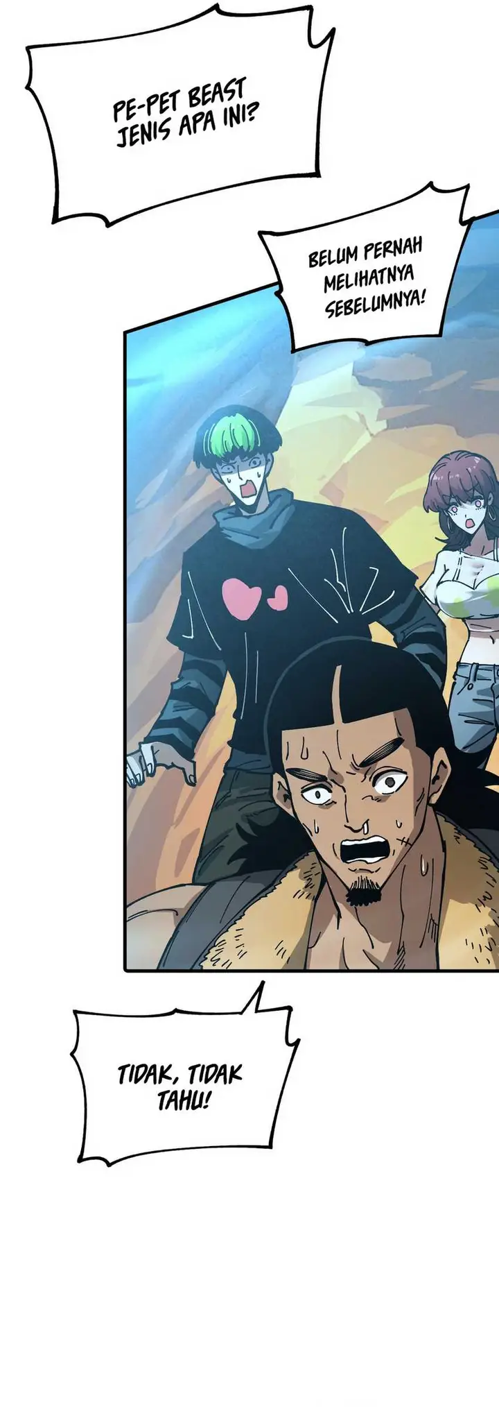 image-komik-global-beast-tamer-i-can-see-the-path-of-evolution-chapter-9-27/35