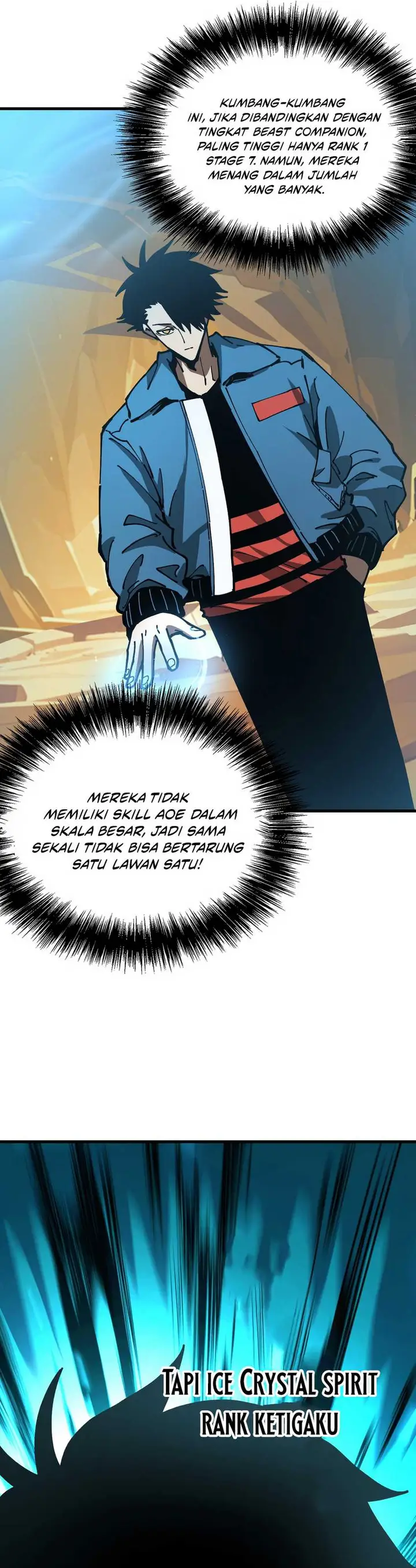 image-komik-global-beast-tamer-i-can-see-the-path-of-evolution-chapter-9-28/35