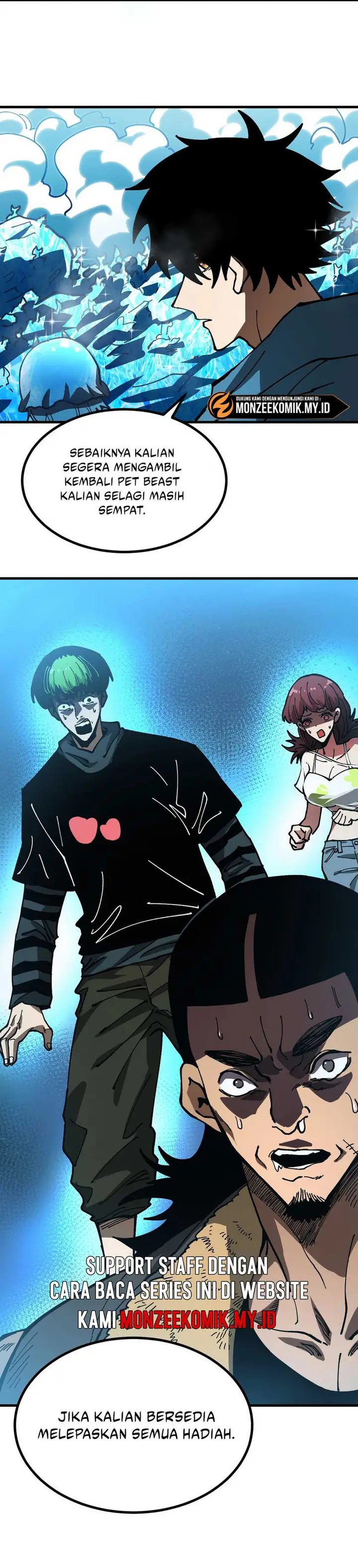 image-komik-global-beast-tamer-i-can-see-the-path-of-evolution-chapter-9-31/35