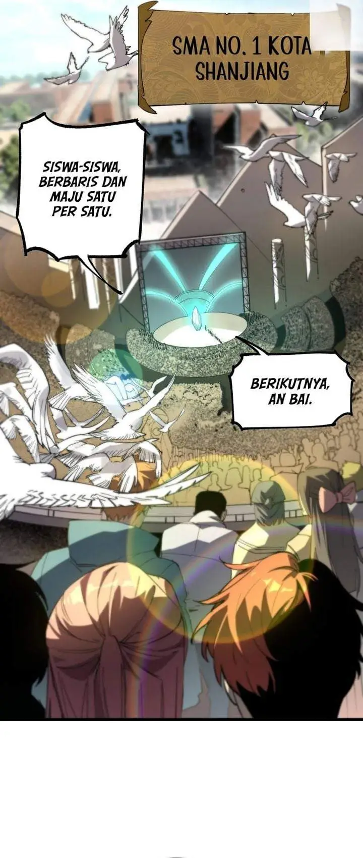 image-komik-global-class-transition-the-magic-kings-skills-have-infinite-affixes-chapter-1-1/32