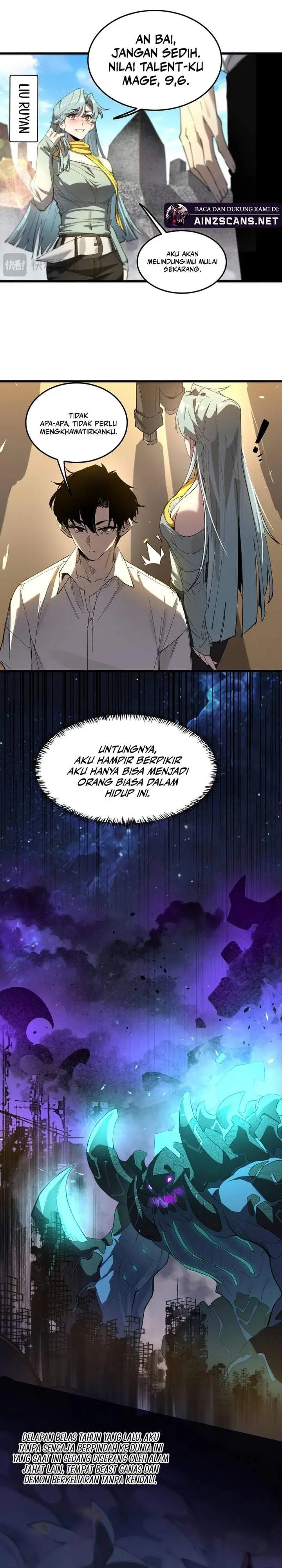 image-komik-global-class-transition-the-magic-kings-skills-have-infinite-affixes-chapter-1-3/32