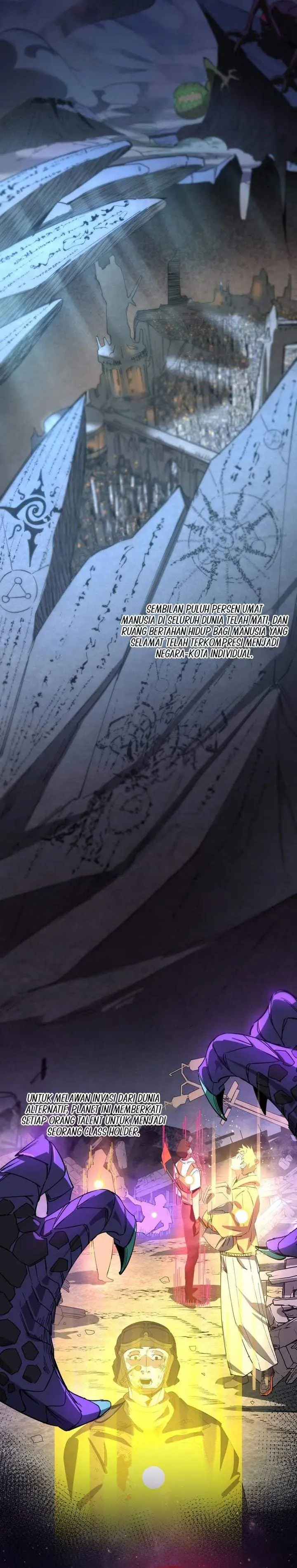 image-komik-global-class-transition-the-magic-kings-skills-have-infinite-affixes-chapter-1-4/32