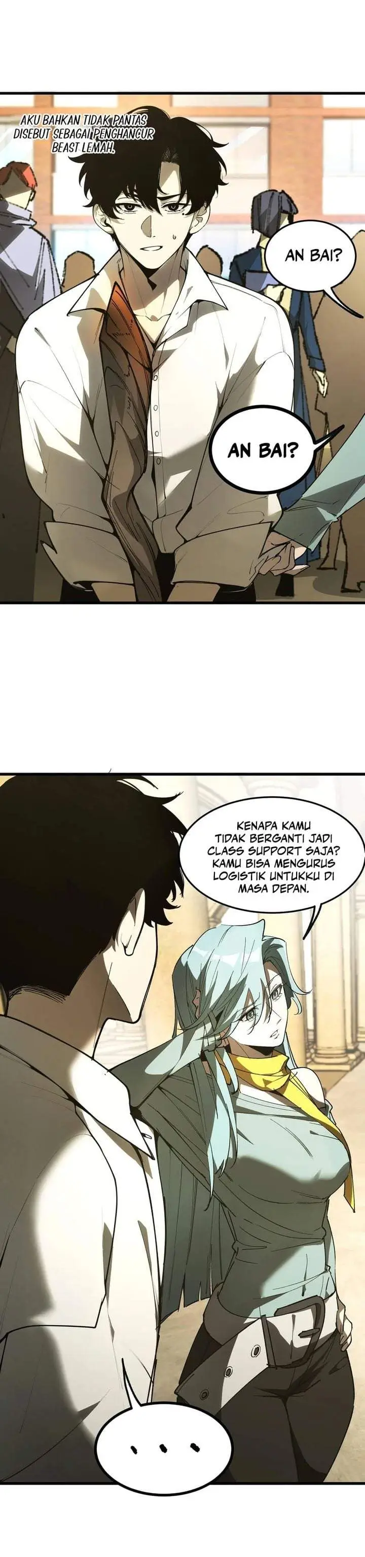 image-komik-global-class-transition-the-magic-kings-skills-have-infinite-affixes-chapter-1-7/32