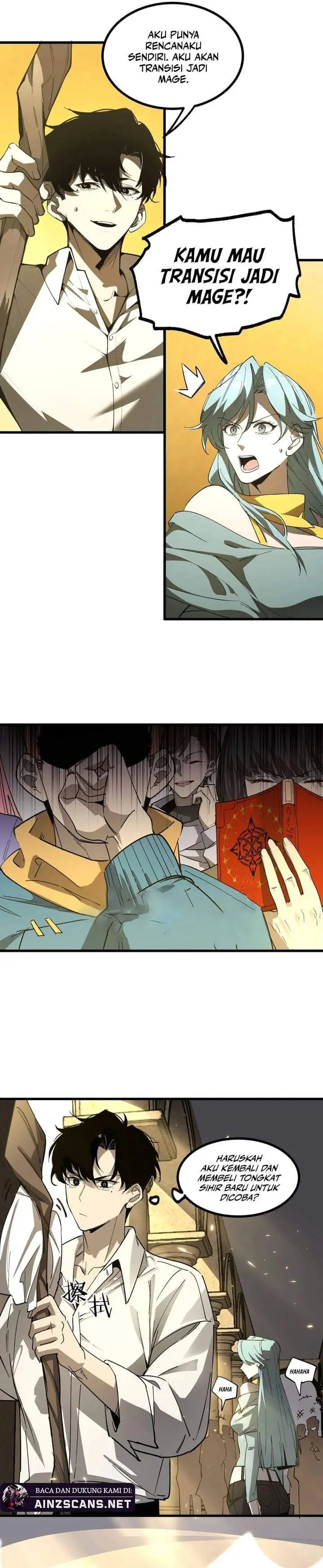 image-komik-global-class-transition-the-magic-kings-skills-have-infinite-affixes-chapter-1-8/32