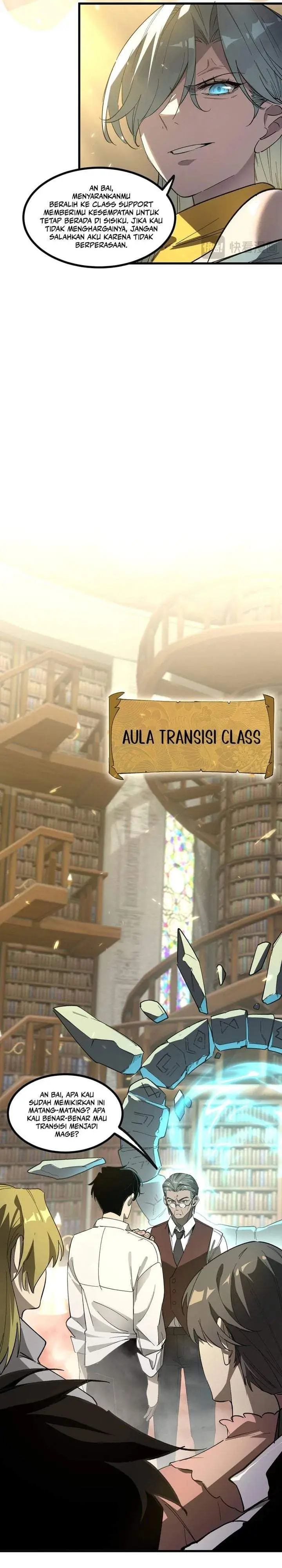 image-komik-global-class-transition-the-magic-kings-skills-have-infinite-affixes-chapter-1-9/32