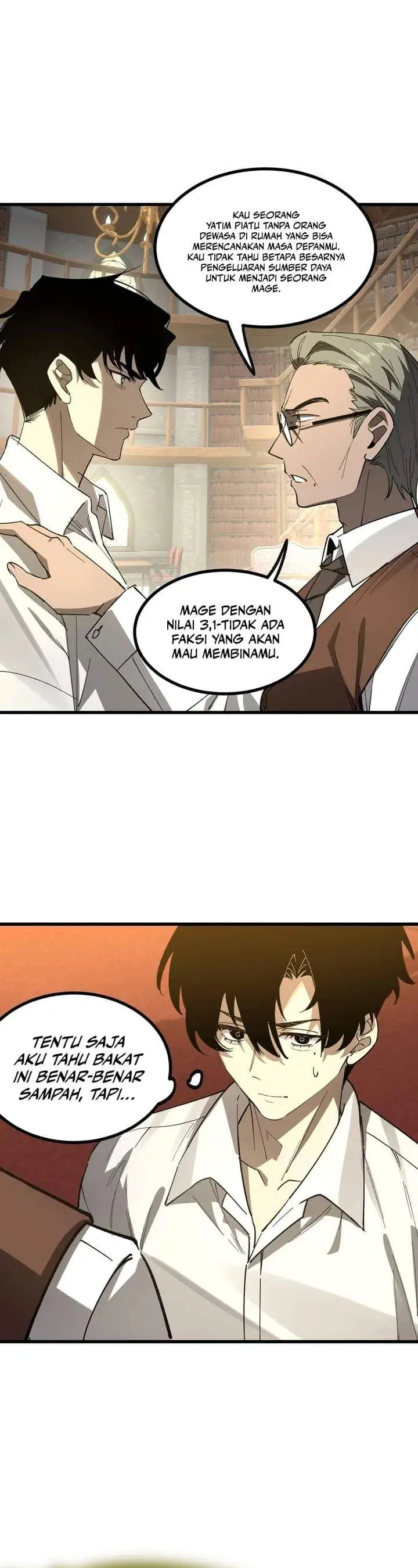 image-komik-global-class-transition-the-magic-kings-skills-have-infinite-affixes-chapter-1-10/32