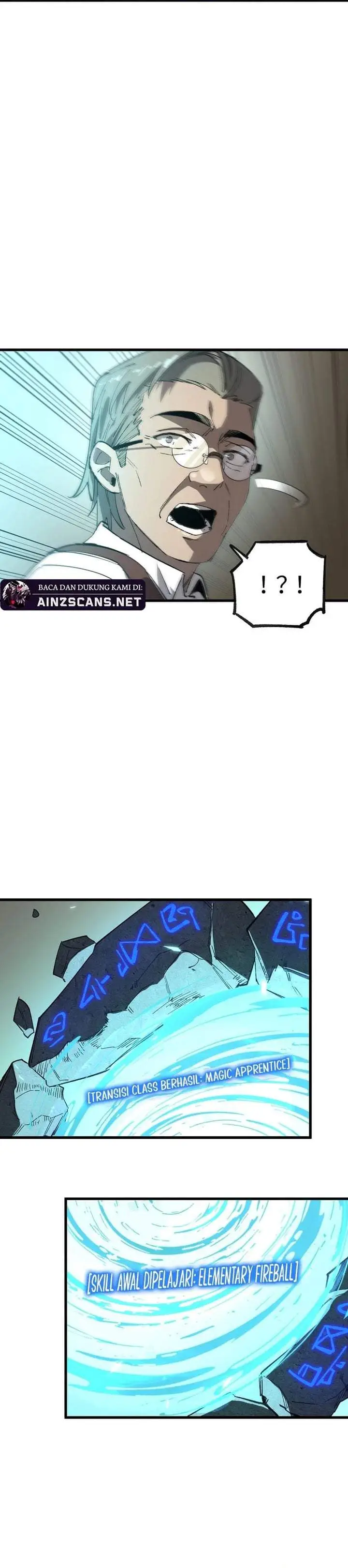 image-komik-global-class-transition-the-magic-kings-skills-have-infinite-affixes-chapter-1-13/32