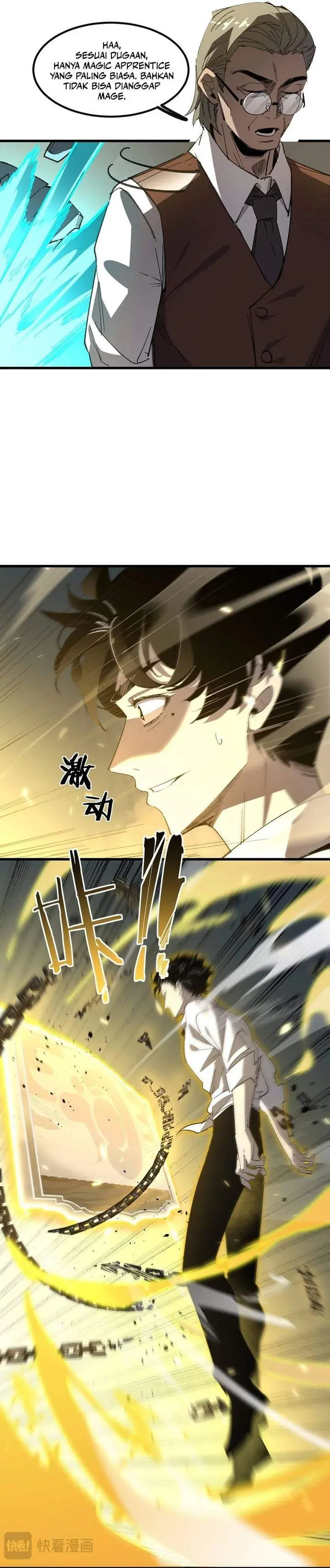 image-komik-global-class-transition-the-magic-kings-skills-have-infinite-affixes-chapter-1-14/32
