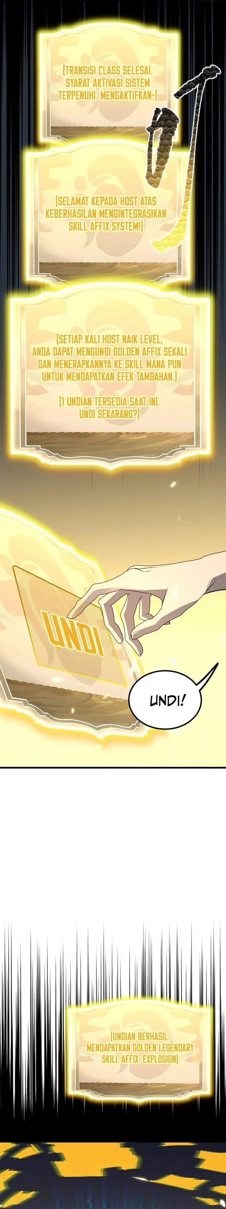 image-komik-global-class-transition-the-magic-kings-skills-have-infinite-affixes-chapter-1-15/32