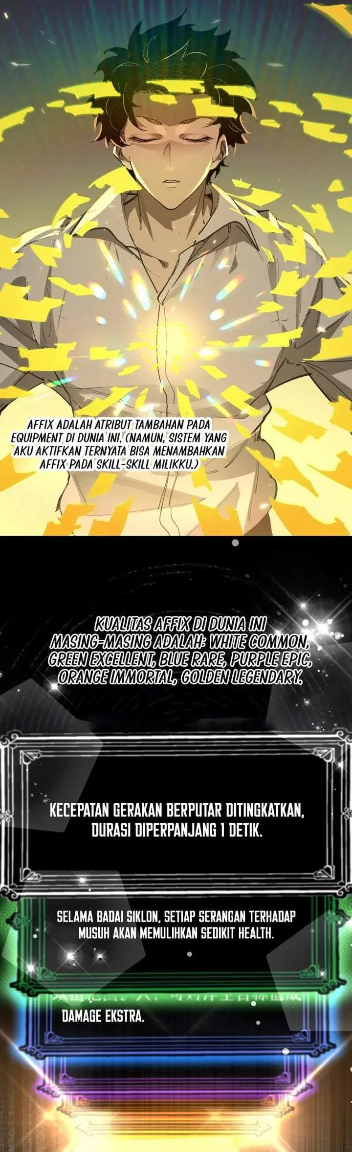 image-komik-global-class-transition-the-magic-kings-skills-have-infinite-affixes-chapter-1-16/32