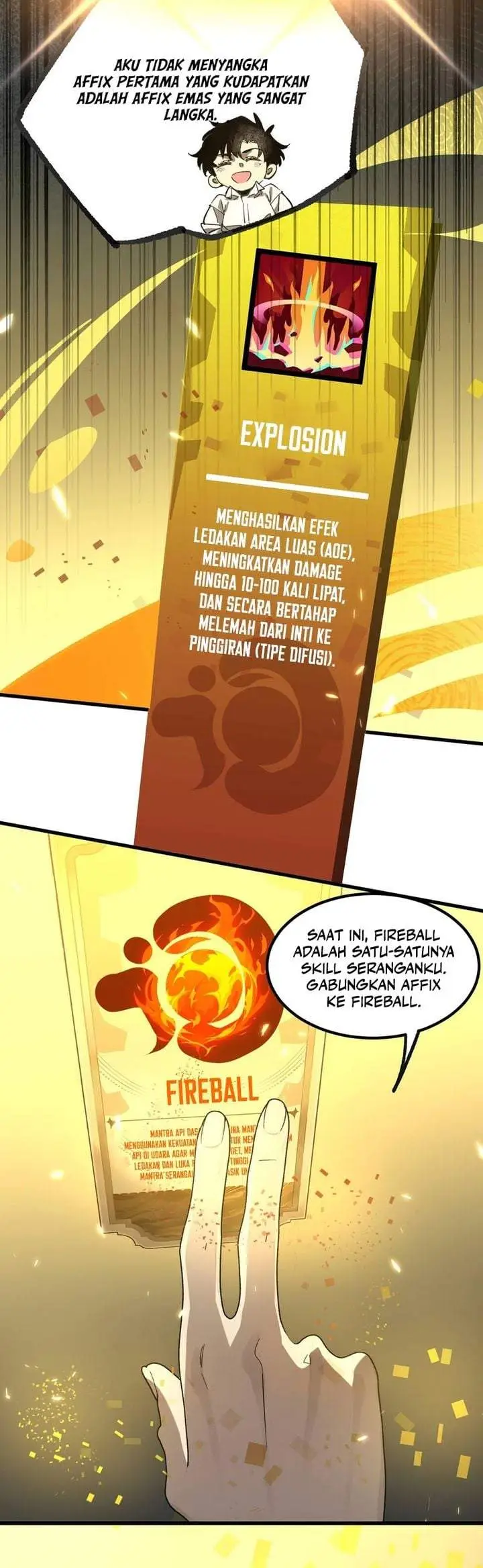 image-komik-global-class-transition-the-magic-kings-skills-have-infinite-affixes-chapter-1-17/32
